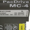 ELAU-MC-4-11-10-400-PACDRIVE6_675x450.jpg