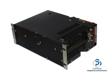 elau-pmc-2_11_02_000_00_00_01_00_0k-servo-drive-1