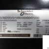 elau-schneider-sh-140_30200-servo-motor-label