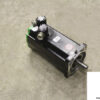 elau-SH100_40060_0_0_00_00_00_00_00-servo-motor