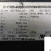 elau-sh100_40060_0_0_00_00_00_00_00-servo-motor-2