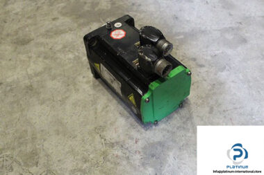 elau-sh100_50030_0_1_00_00_00_00_00-servo-motor-1