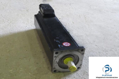 elau-sm-100-40-080-p1-45-s1-b1-servo-motor4_675x450