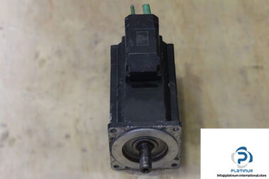 elau-sm-140-30-120-p1-45-r1-b0-servo-motor-1