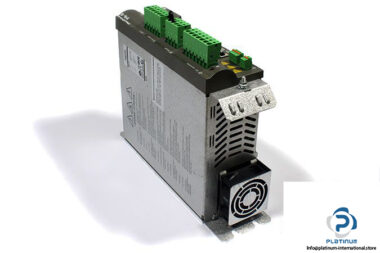 elau-VPM02D20AA00-power-supply