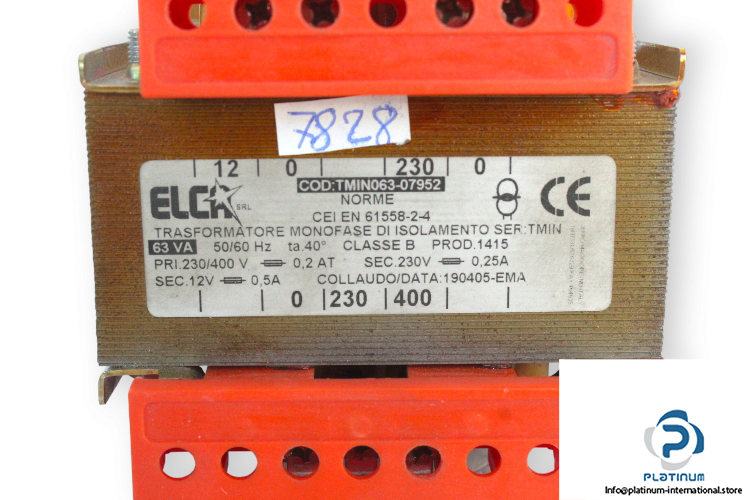 elca-TMIN063-07952-transformer-(new)-1