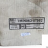 elca-TMIN063-07952-transformer-(new)-2