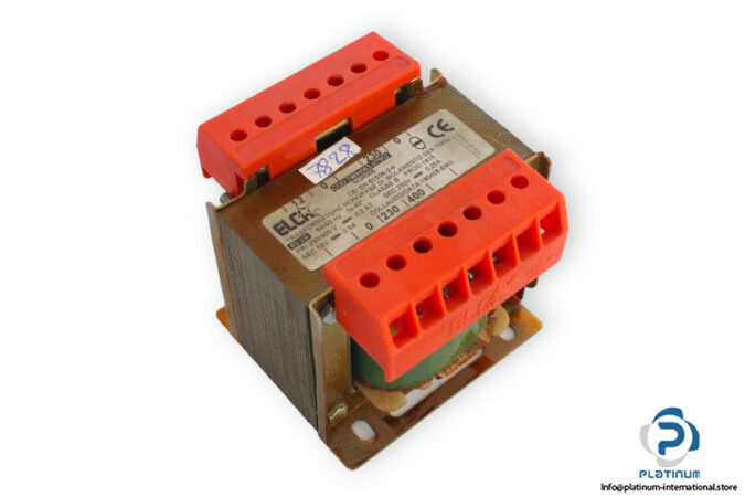 elca-TMIN063-07952-transformer-(new)