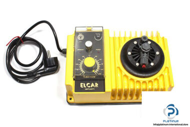 elcar-c-10-02-metering-pump