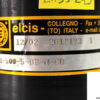 elcis-58-500-5-bz-n-cd-incremental-encoder-2