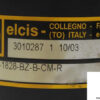 ELCIS-63-800-1828-BZ-B-CM-R-INCREMENTAL-ENCODER6_675x450.jpg