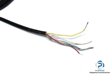 elcis-68-200-1828-b-cv-r-2-50-incremental-encoder-1