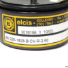 elcis-68-200-1828-b-cv-r-2-50-incremental-encoder-2