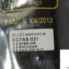 elco-ec7as-031-circuit-board-3