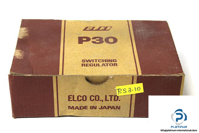 elco-p30-5-power-supply-1
