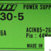 elco-p30-5-power-supply-3