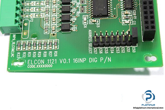 elcon-1121-v0-1-16inp-dig-p_n-circuit-board-1
