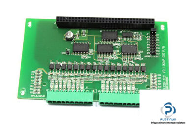 elcon-1121-V0.1-16INP-DIG-P_N-circuit-board