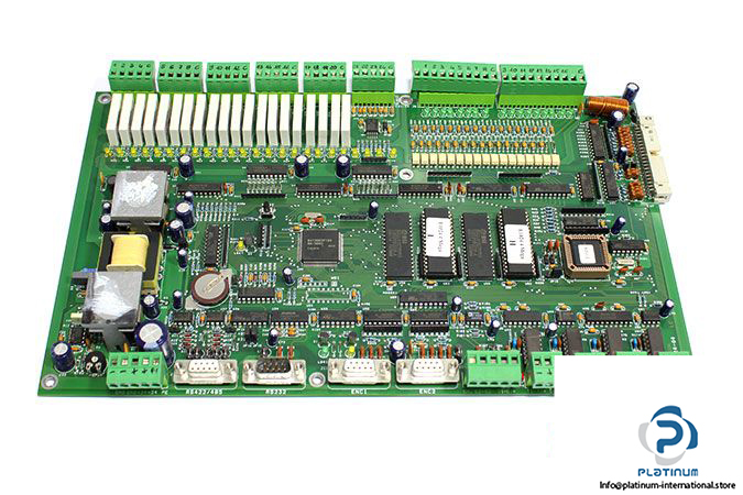 elcon-e1024-04-circuit-board-1