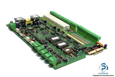 elcon-E1024-04-circuit-board