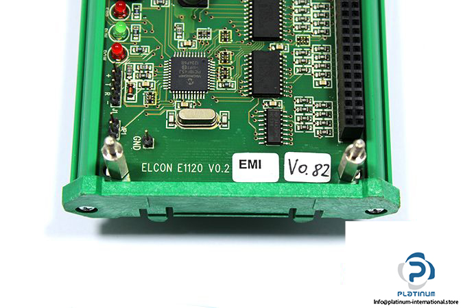 elcon-e1120-interface-converter-1