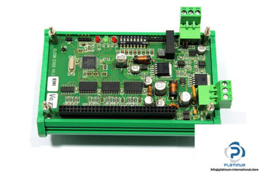 elcon-E1120-Interface-Converter