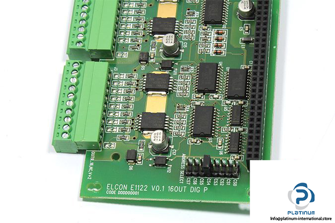 elcon-e1122-v0-1-16out-dig-p-circuit-board-1