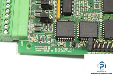 elcon-e1127-v0-1-circuit-board-1