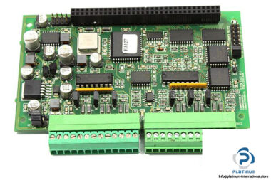 elcon-E1127-V0.1-circuit-board