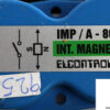 elcontrol-energy-IMP_A-80-VA-magnetic-proximity-switch-(used)-1