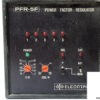 elcontrol-pfr-5f-power-factor-regulator-2