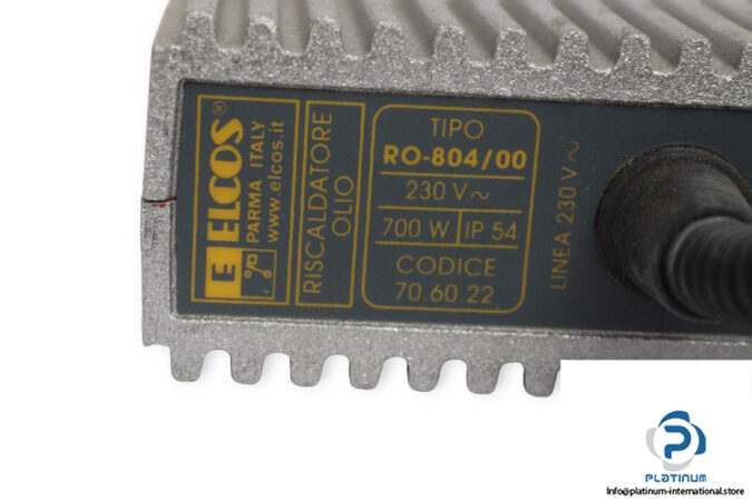 elcos-RO-804_00-oil-heater-(New)-2