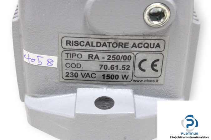 elcos-ra-250_00-water-heater-new-2