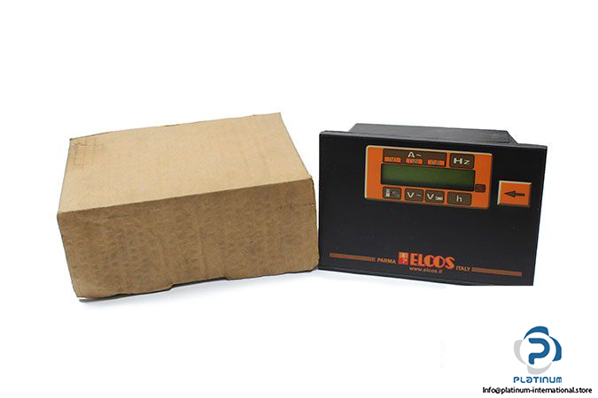elcos-sge-105-tool-for-generator-set-1