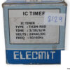 elecmit-th3m-nab-ic-timer-new-3