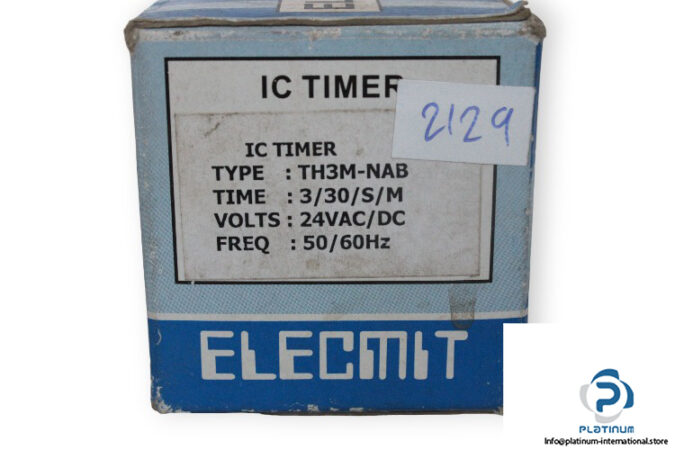 elecmit-th3m-nab-ic-timer-new-3