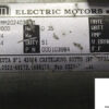 electric-motors-srl-pmm20240300m-dc-motor-2