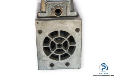 electro-adda-AF-55-S-electric-motor-(used)-1