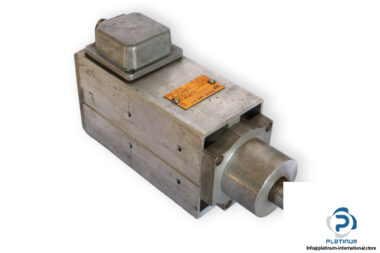 electro-adda-AF-55-S-electric-motor-(used)