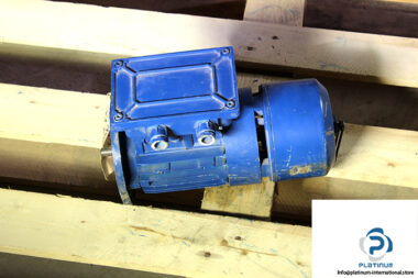 electro-adda-FC63FE_4-brake-motor-used-1