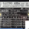 electro-adda-FC63FE_4-brake-motor-used-2