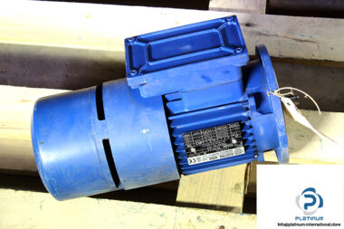 electro-adda-FC71FE_4-brake-motor-used-1