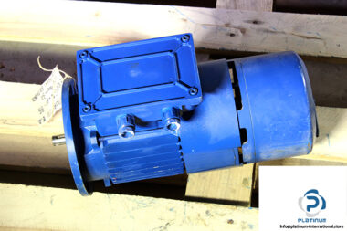 electro-adda-FC71FE_4-brake-motor-used