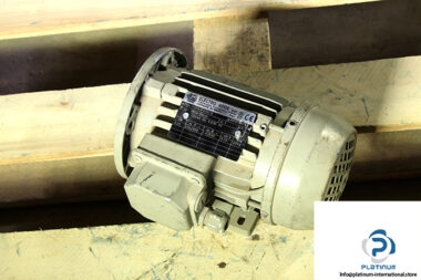 electro-adda-FCP63ECC-2-brake-motor-used-1