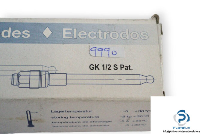 electrodos-GK-1_2-S-PAT-ph_redox-electrodes-(new)-4