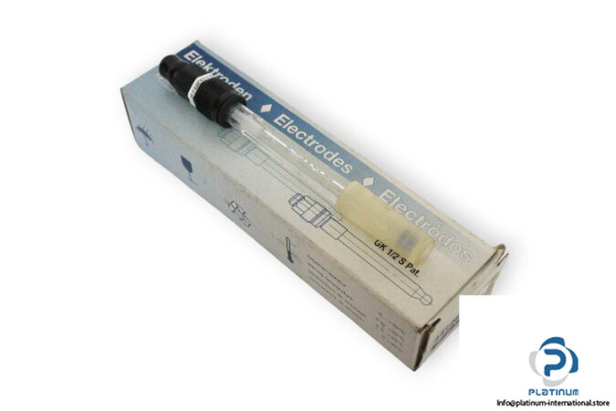 electrodos-GK-1_2-S-PAT-ph_redox-electrodes-(new)