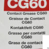 electrolube-cg60-contact-grease-2