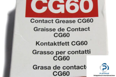 electrolube-cg60-contact-grease-2