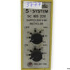electromatic-SC-185-220-timer-relay-(used)-1