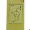 electromatic-SC-185-220-timer-relay-(used)-2